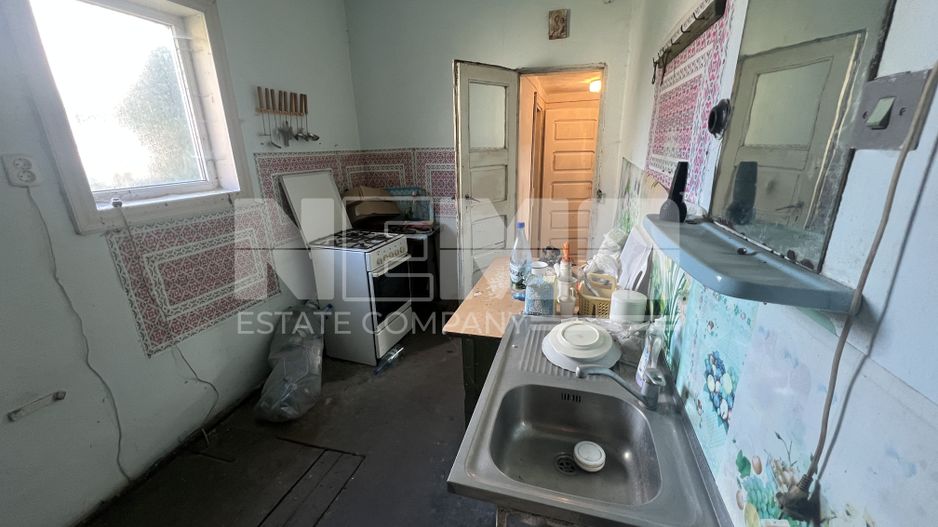 Casa Dornesti | 13 Ari | 69.500 EURO - Poză 10