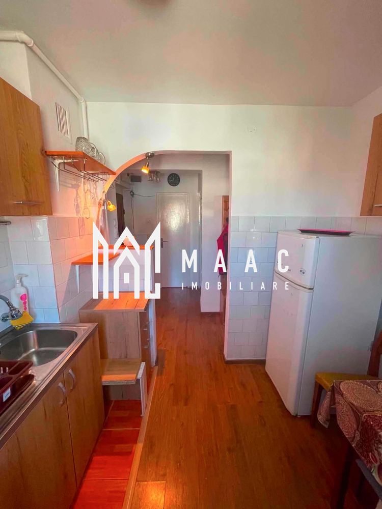 Apartament 3 camere | 53 mp | Pet friendly | Strand - Poză 3