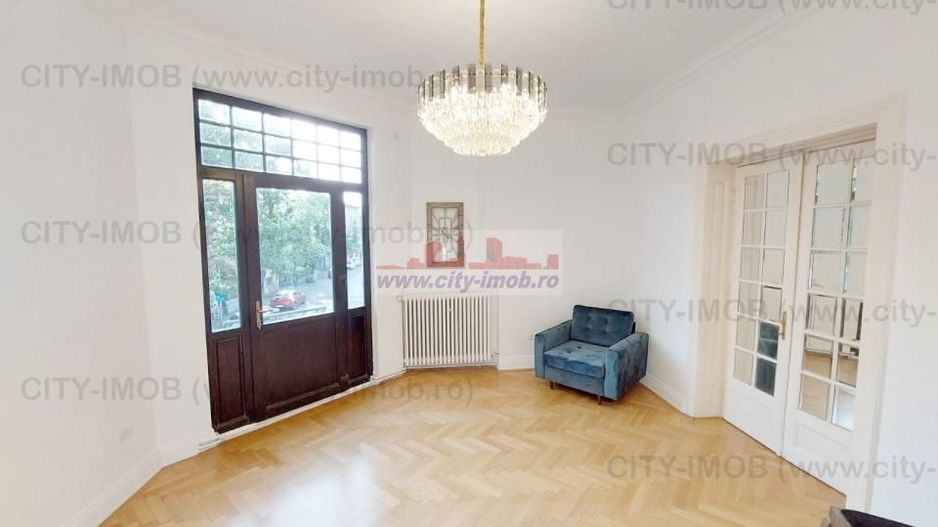 Inchiriere  apartament apartament  5 camere Armeneasca - Poză 17