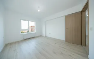 2 camere decomandat, balcon 7 mp, Noua Residence 2 - Poză 12
