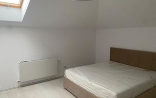 VILA CASA DE INCHIRIERE IN ZONA EROU IANCU NICOLAE PIPERA - Poză 38