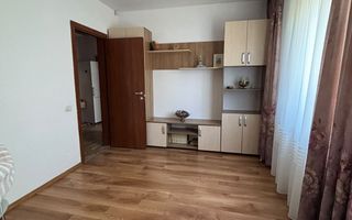 Apartament 2 camere cu curte Popesti Leordeni - Poză 5