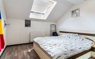 Apartament de 3 camere finisat modern, 91mp, parcare inclusa, Zorilor - Poză 2