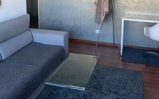 Apartament 2 camere | Tineretului | 50 mp | renovat premium - Poză 1