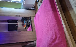 Vand apartament 2 cam 52 mp Et. 4 - Poză 8