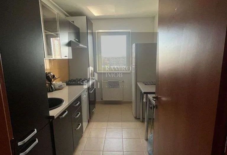 2 camere - Decomandat - 67 mp – Complex Confort Park +Loc de parcare - Poză 4