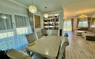 Sanmihaiul Roman-Casa Individuala-Posibilitate Rate direct la Vanzator - Poză 15