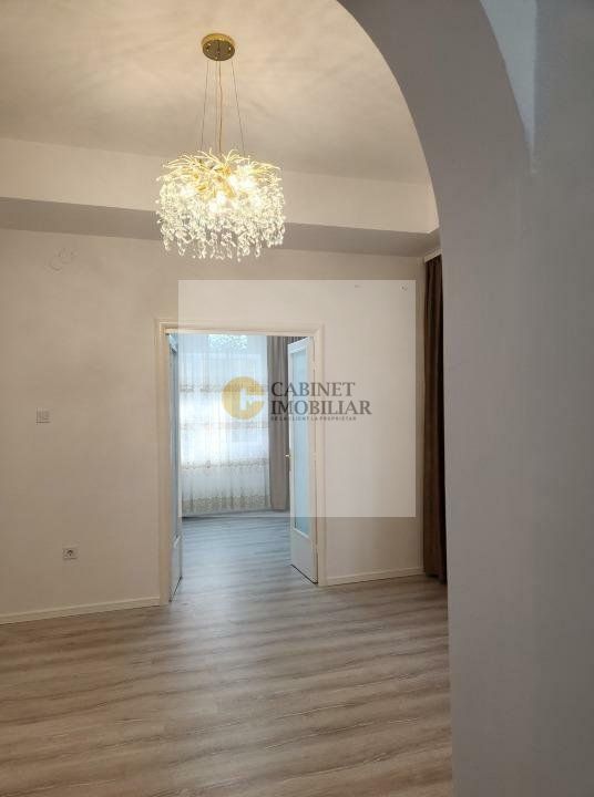 Apartament 2 Camere | Renovat | Zona Unirii | Fără risc - Poză 6