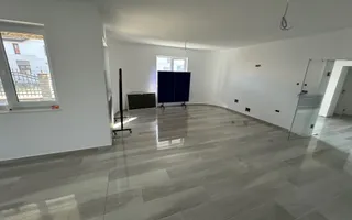 Casa individuala Dumbravita P+ M/ Teren 955 mp cu 2 fronturi - Poză 34
