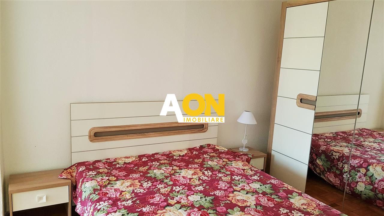 Apartament 3 camere, etaj 1, ultracentral - Poză 8