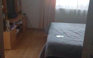 Casa batraneasca+anexa+garaj+961.07 mp teren intravilan Otopeni - Poză 21