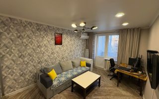 Apartament spre chirie - Botanica - Poză 2