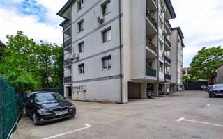 Metrou Mihai Bravu- Vitan - Apartament 2 camere+ loc de parcare |2018 - Poză 25