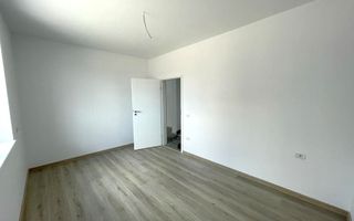 Bloc finalizat. Bucatarie inchisa. Loc de parcare. Spatiu depozitare - Poză 5