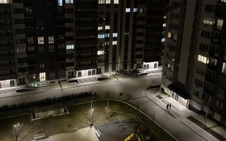 Chirie apartament, 1 cameră, bul. Mircea cel Bătrân, Ciocana - Poză 7