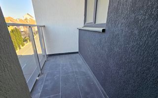 Apartament 3 camere,  62 mp utili, etaj2, bloc nou, cartier Recea - Poză 6