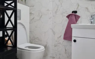 Apartament cu 3 camere si loc de parcare-  ISHO - Poză 17