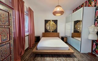 Apartament 2 camere **65mp**// Calea Victoriei - Poză 1