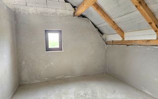 🌿 Casa cu Teren de vânzare – Valea Jelnei - Poză 18