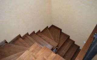 Casă de vânzare Ilișești/Suceava - Poză 26