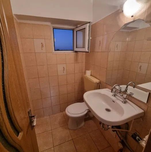 APARTAMENT DE 3 CAMERE | CRANGASI | METROU - Poză 7