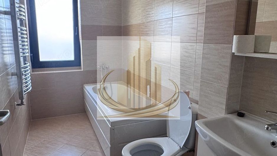 Casă Individuală Premium | Săcălaz | 335 MP utili  | 700 MP Teren - Poză 11