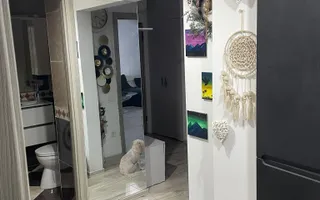 0 INVESTITII! APARTAMENT 3 CAMERE MODERN - Poză 12