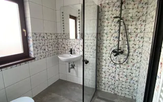 Casă single de vânzare - Cartier Izvor - Poză 22