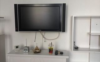 Apartament 2 camere RENOVAT Unirii-Parcul Carol T682 - Poză 4