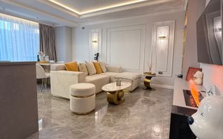 Apartament modern 2 camere| Braytim - Giroc - Poză 11