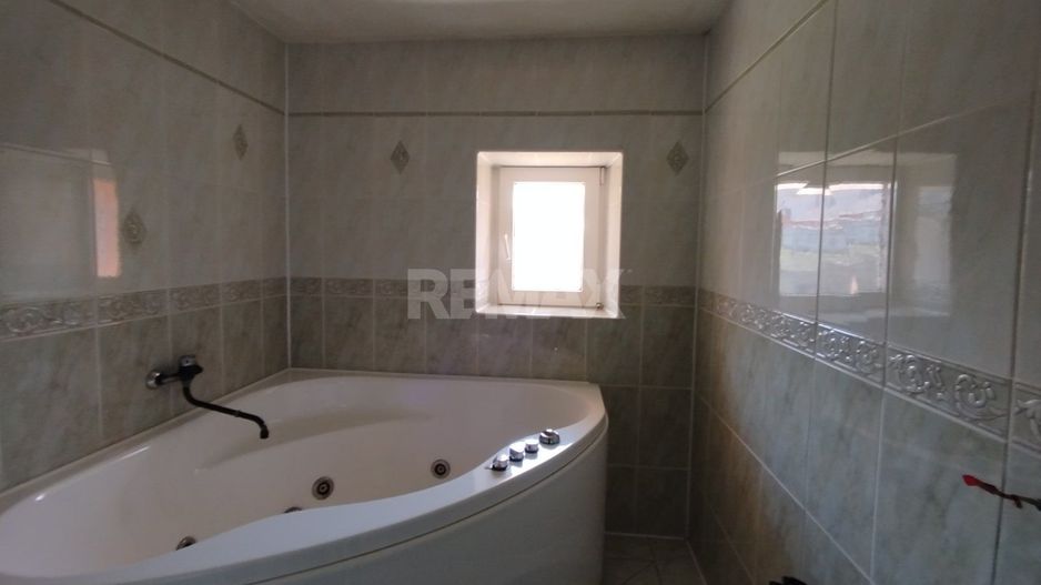 Casă spațioasă cu 2 niveluri | 273 m² Suprafață Totală | 12 ari | 3 dormitoare + living | Anenii Noi – Ruseni - Poză 16