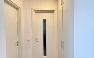 Apartament modern 2 camere+dressing, boxa, Coresi, TopCity - Poză 8