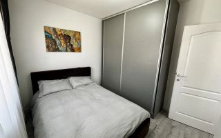 Apartament de vânzare, Stejarilor Residence, Lunca Cetățuii - Poză 4