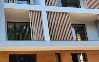 2 Camere-58MP | Decomandat | 2025 | 2/3 | Creditabil | Drumul Taberei - Poză 2