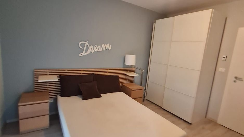 Confort si calitate! - Poză 20