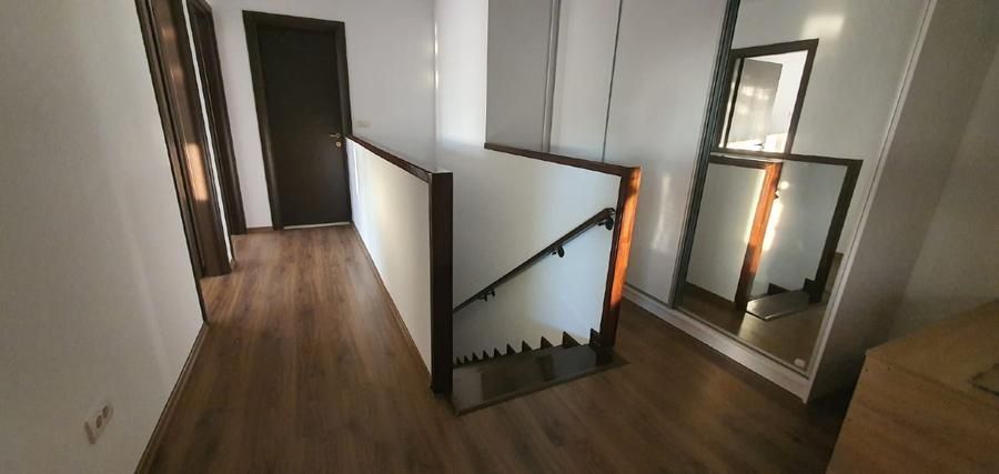 Penthouse duplex Aviației // Nordului - Poză 8