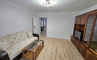 Casă individuala cu 5 camere garaj și pivnita in Turnisor - Poză 14