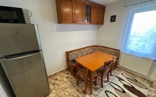 Apartament de 3 camere, 70mp, Zona EON - Poză 7