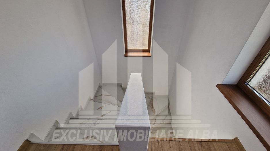 Casa individuala | 220 mp | 387 mp teren | Orizont - Poză 6