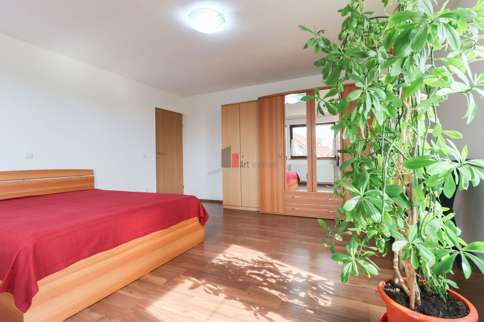 Vila "SEPHARA", teren 700 mp,  292 mp suprafata totala, NEGOCIABIL - Poză 31