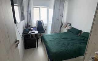 Apartament 2 camere decomandat /Giurgiului - Poză 3