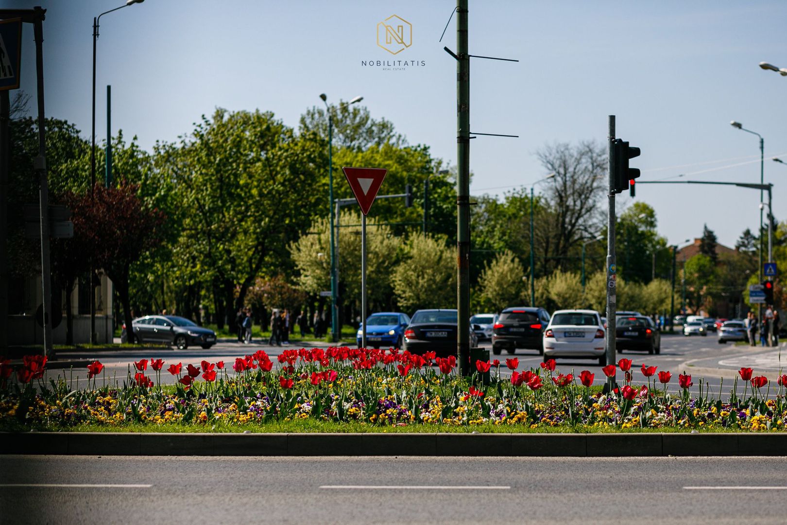 OFERTA VANDUTA - Apartament Ultracentral Palatul Ciobanu | Com 0% - Poză 7