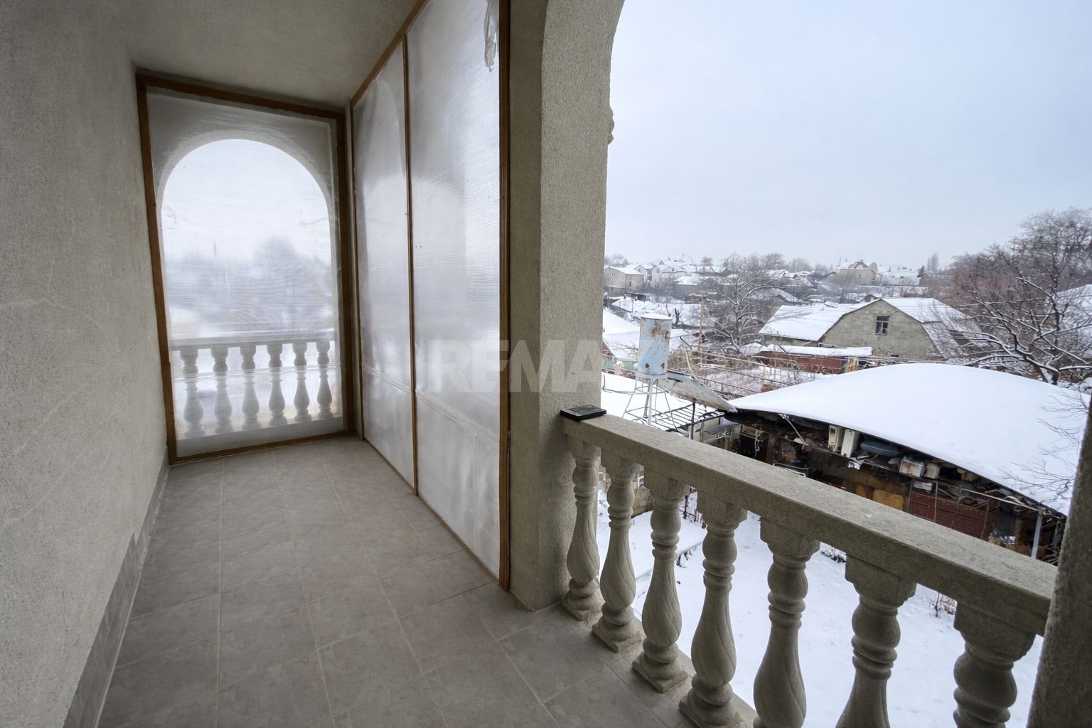 Casă de vânzare, 8 ari, Botanica - Poză 14