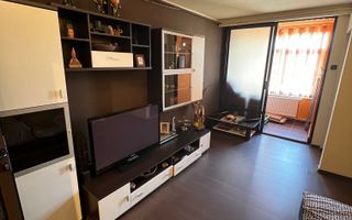 Garsonieră de vânzare – vizavi Supeco - Poză 2