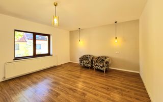 Spatiu birouri de închiriat Brasov - 100 mp # plus-imo.ro - Poză 6