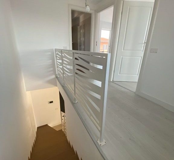 Vila noua 3 camere | De vanzare | Otopeni - Poză 7