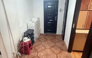 Rahova-Alexandriei | 4 camere | 95mp | et 4 | bloc reabilitat | 107.000 euro - Poză 5