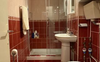 Apartament  cu 3 camere | Nufarul | Oradea - Poză 5