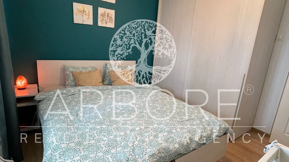 Apartament 2 camere-semidecomandat, Ion Mihalache, Bucuresti - Poză 6