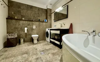 Apartament 3 camere Herastrau | Cartierul Francez - Poză 17